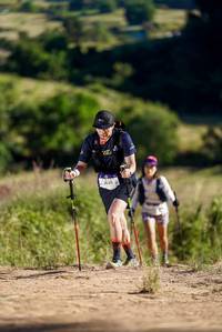 BIB: 428
                            <button type="button" onclick="openModal(19135890)" class="btn btn-primary btn-sm float-right btn-popup" data-toggle="modal" data-target=".modal-high-quality">
                        <i class="fas fa-shopping-cart"></i> Add to Cart
                    </button>
                                            <button type="button" onclick="isThisMe(19135890, true)" class="btn btn-success btn-sm float-right btn-popup btn-isme hidden" data-toggle="tooltip" data-placement="bottom" title="นี่คือรูปของคุณใช่ไหม คลิกที่นี่เพื่อเอาเข้าอัลบั้ม">
                        <i class="fas fa-plus"></i> Add to album
                    </button>
                    <button type="button" onclick="isThisMe(19135890, false)" class="btn btn-warning btn-sm float-right btn-popup btn-isnotme hidden">
                        <i class="fas fa-ban"></i> Remove from album
                    </button>